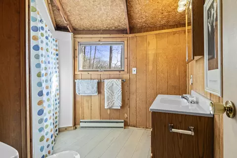 4161 S Hemlock #LOT : 155, Cedar, MI 49621 photo 10