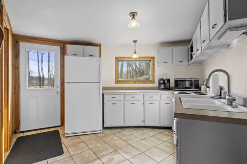 4161 S Hemlock #LOT : 155, Cedar, MI 49621 photo 8