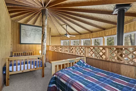 4161 S Hemlock #LOT : 155, Cedar, MI 49621 photo 14