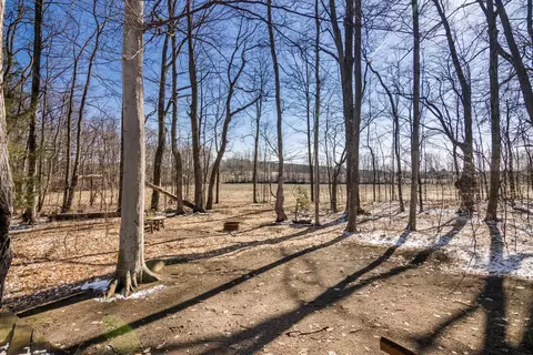 4161 S Hemlock #LOT : 155, Cedar, MI 49621 photo 17