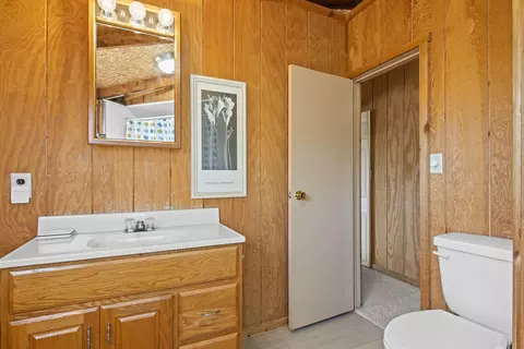 4161 S Hemlock #LOT : 155, Cedar, MI 49621 photo 12