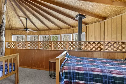 4161 S Hemlock #LOT : 155, Cedar, MI 49621 photo 15