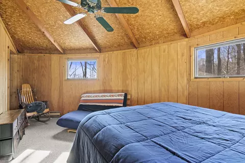 4161 S Hemlock #LOT : 155, Cedar, MI 49621 photo 13