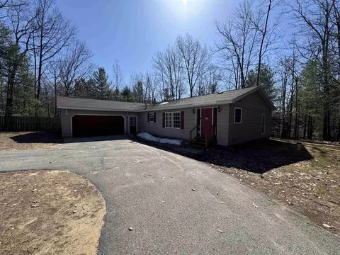510 Shelly B, Traverse City, MI 49696