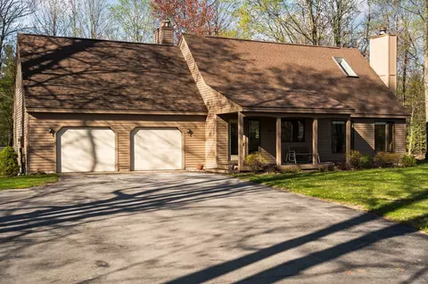 9750 Amidon, Traverse City, MI 49685