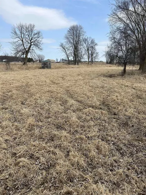 V/l N Winans, Alma, MI 48801