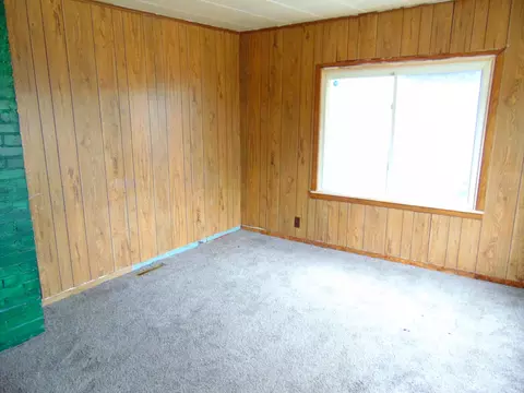 Other - 3547 Darton, Hale, MI 48739 photo 1 of 2