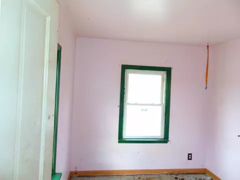 Bedroom - 3547 Darton, Hale, MI 48739 photo 3 of 4