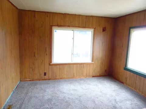 Other - 3547 Darton, Hale, MI 48739 photo 2 of 2