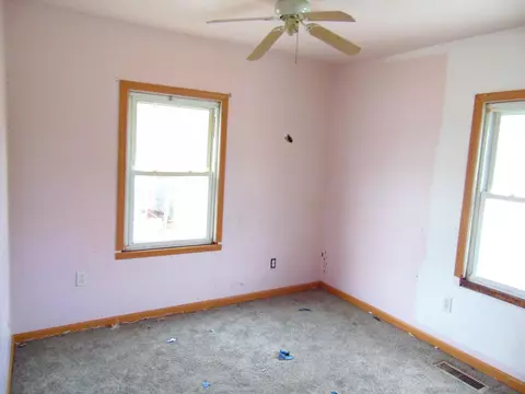 Bedroom - 3547 Darton, Hale, MI 48739 photo 1 of 4