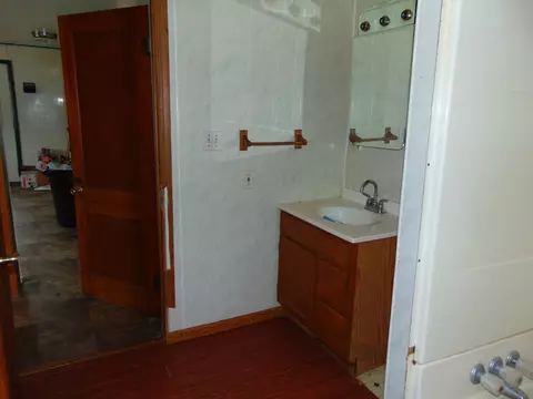 Bath - 3547 Darton, Hale, MI 48739 photo 1 of 2