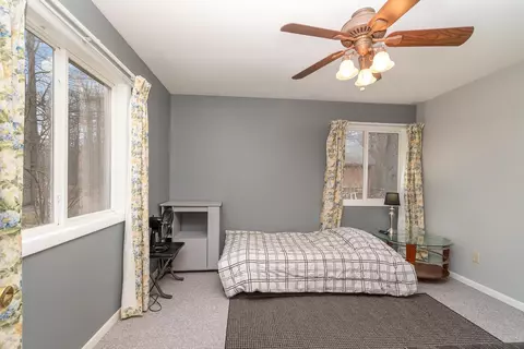 4741 Pine, Farwell, MI 48622 photo 12