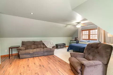 4741 Pine, Farwell, MI 48622 photo 18