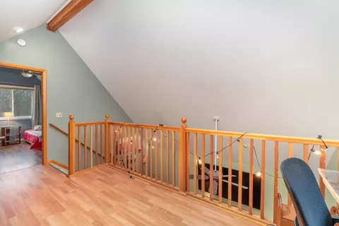 4741 Pine, Farwell, MI 48622 photo 16