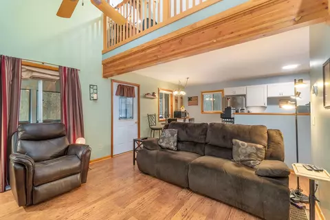 4741 Pine, Farwell, MI 48622 photo 4