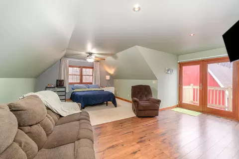 4741 Pine, Farwell, MI 48622 photo 17