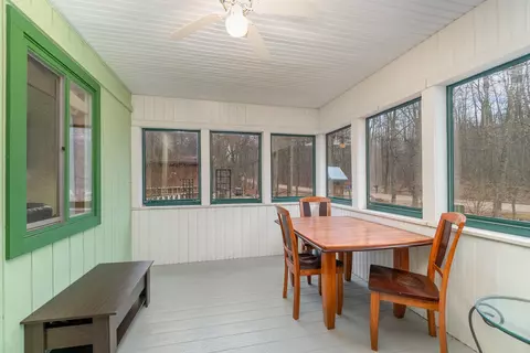 4741 Pine, Farwell, MI 48622 photo 10
