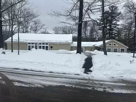 4741 Pine, Farwell, MI 48622 photo 35