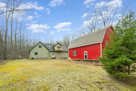 4741 Pine, Farwell, MI 48622 photo 29