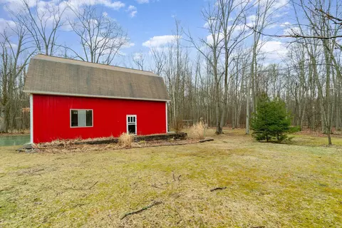 4741 Pine, Farwell, MI 48622 photo 27