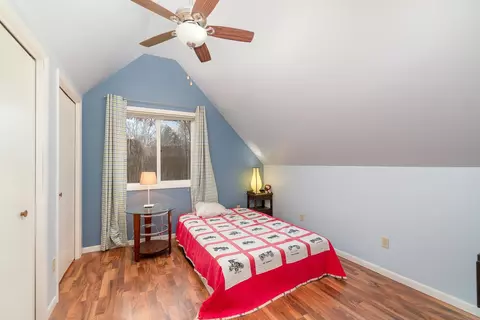 4741 Pine, Farwell, MI 48622 photo 21