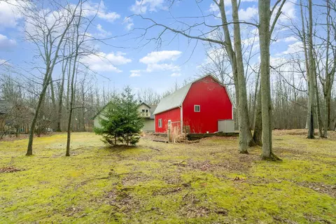 4741 Pine, Farwell, MI 48622 photo 30