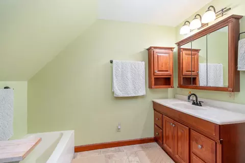4741 Pine, Farwell, MI 48622 photo 19
