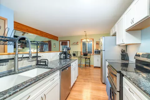 4741 Pine, Farwell, MI 48622 photo 6