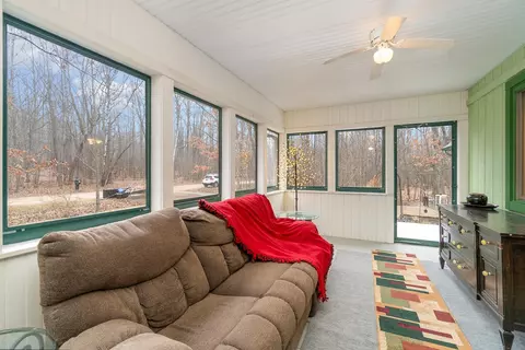 4741 Pine, Farwell, MI 48622 photo 9