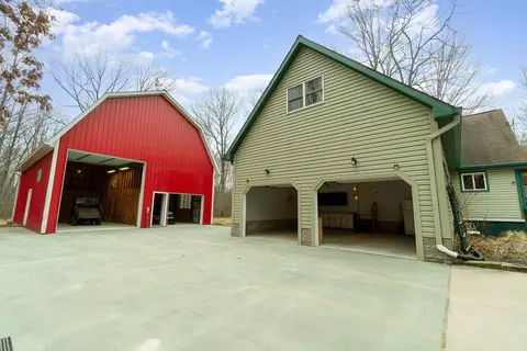 4741 Pine, Farwell, MI 48622 photo 25