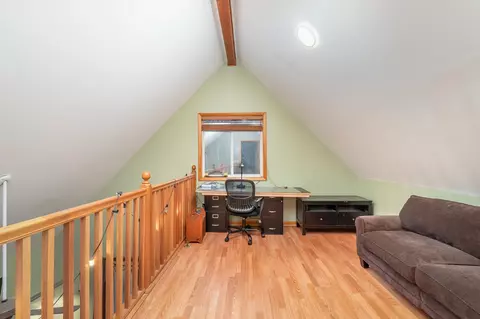 4741 Pine, Farwell, MI 48622 photo 15