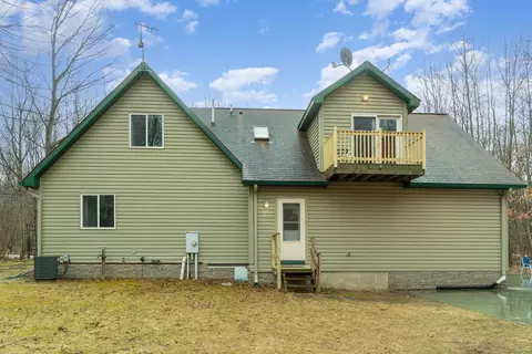 4741 Pine, Farwell, MI 48622 photo 24
