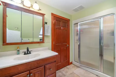 4741 Pine, Farwell, MI 48622 photo 20