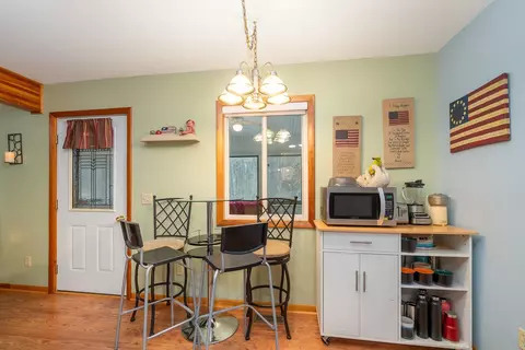 4741 Pine, Farwell, MI 48622 photo 8
