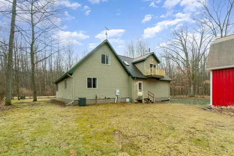 4741 Pine, Farwell, MI 48622 photo 26