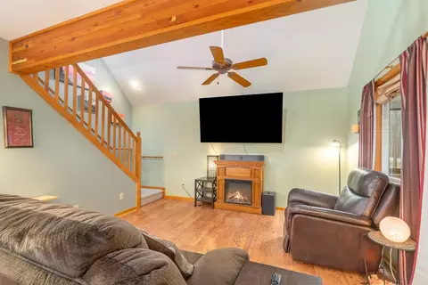 4741 Pine, Farwell, MI 48622 photo 5
