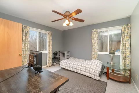 4741 Pine, Farwell, MI 48622 photo 11