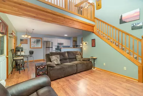 4741 Pine, Farwell, MI 48622 photo 3