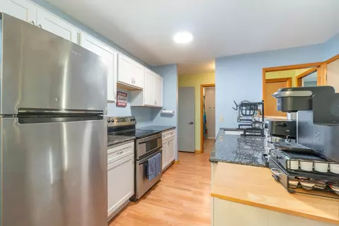 4741 Pine, Farwell, MI 48622 photo 7