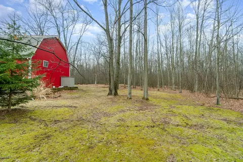 4741 Pine, Farwell, MI 48622 photo 28
