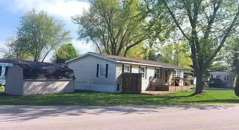 4548 Goldenrod, Traverse City, MI 49686