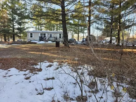 2408 W Maple, Twining, MI 48766