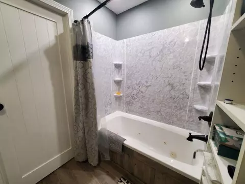 Bath - 2408 W Maple, Twining, MI 48766 photo 1 of 3