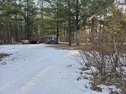 Exterior - 2408 W Maple, Twining, MI 48766 photo 3 of 3
