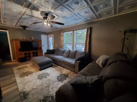 Living - 2408 W Maple, Twining, MI 48766 photo 1 of 1