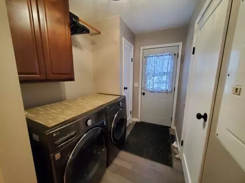 Other - 2408 W Maple, Twining, MI 48766 photo 1 of 2