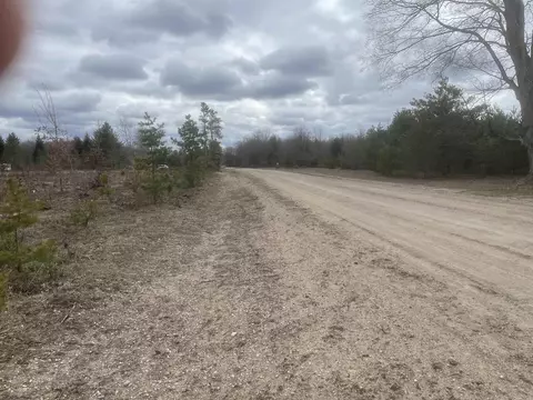 Carmean, Honor, MI 49640 photo 22