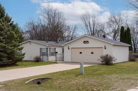 5280 Morgan, Mount Pleasant, MI 48858