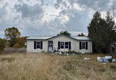10636 E Pobuda, Suttons Bay, MI 49682