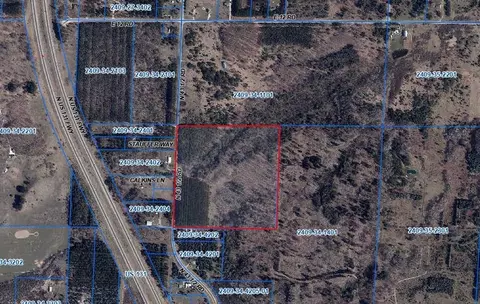 0 43 12 #LOT : C, Manton, MI 49663